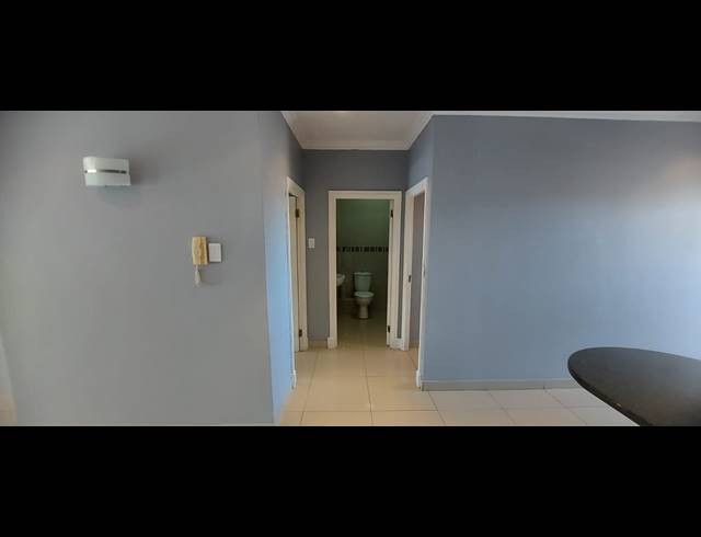 2 BEDROOM APARTMENT FOR SALE IN UMHLANGA RIDGE